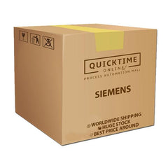 6DP1995-8AA | Siemens Teleperm XP SYS995 Power Supply