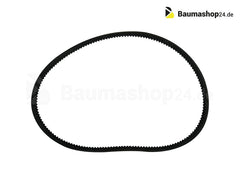 Original Kubota Keilriemen 07510-00102