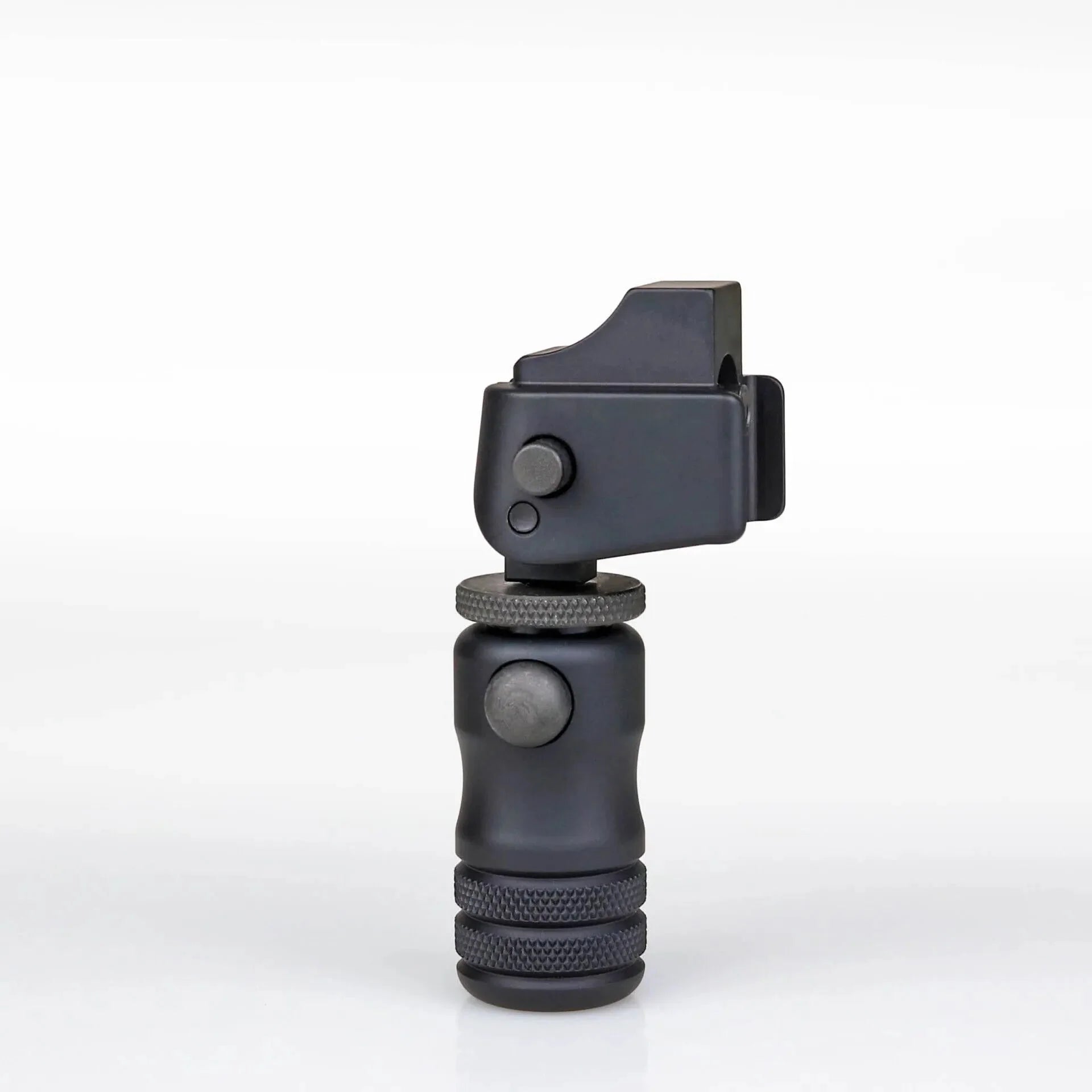 BT57 - QK Accu - Shot Accuracy International AT Monopod - Atlas