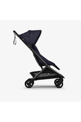 Bugaboo Butterfly 2 Stroller - Deep Indigo