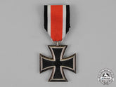 germany._an_iron_cross1939_second_class,_unmarked_c18-016952