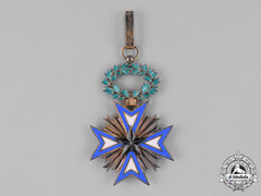 france,_colonial._an_order_of_the_black_star_of_benin,_grand_officer,_by_arthus_bertrand,_c.1930_c18-041133