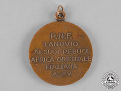 italy,_republic._a_commemorative_medal_for_veteran_of_east_african_campaign_wwii,_by_e._monti_c19-5491_1