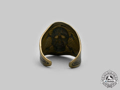 italy,_kingdom._a_fascist-_period_arditi_skull_ring_c2020_582_mnc9665_1