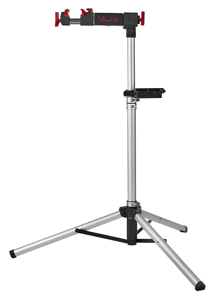 Skwiki Repair Stand