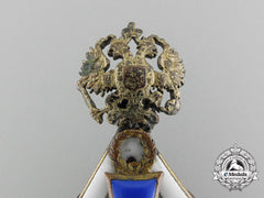 a_russian_imperial_badge_for_bachelor_degree_graduates_of_imperial_russian_universities_c_5321