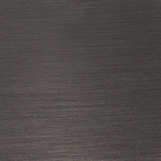 Newform X-Steel 316 rubinetto lavabo 69624X