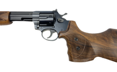 Alfa Carbine .357 Mag. oder .22lr ''Kat. C frei ab 18"