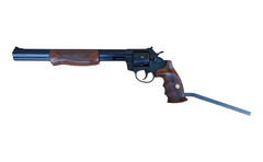 Alfa Carbine 9mm Para oder .357 Mag ''Kat. C frei ab 18" - Waffen Paar KG
