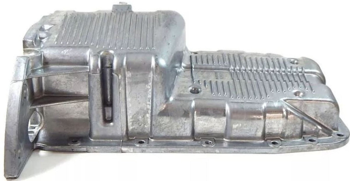 CARTER CHEVROLET AVEO CODIGO 96481581