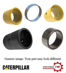 5J-8361 Straight Sleeve Bearing