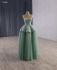 251089-prom dresses 2026-Viniodress-Light Blue-Custom Size-