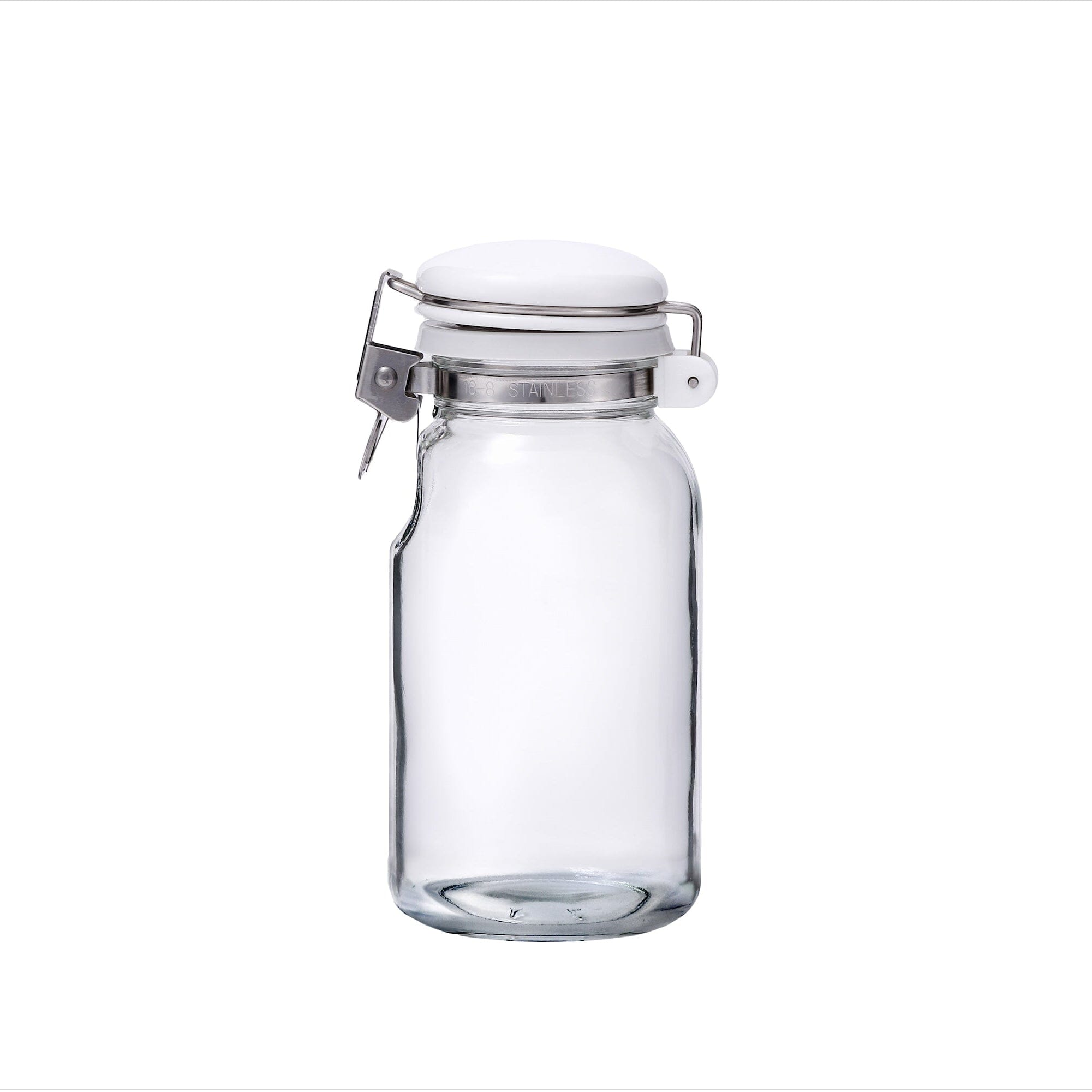 Cellarmate Dressing Bottle Equipment Japan Gold