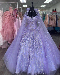 Purple Prom Dresses Formal Evening Party Dress cg24801