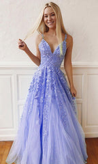 Long Prom Dresses for Teens, Classy Formal Party Dress, Simple Graduation Dress, Evening Dress cg8121