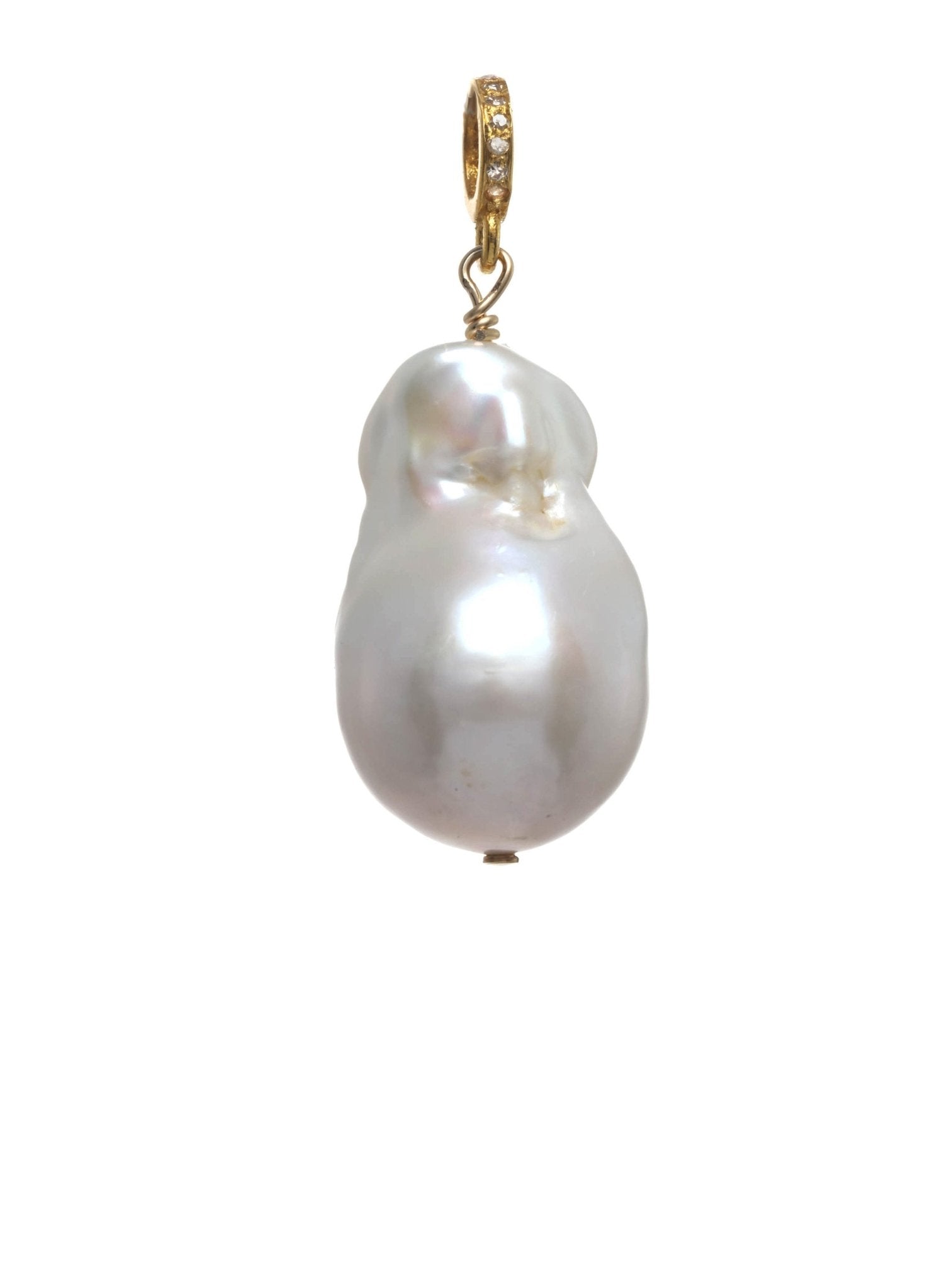 CHARMG - LWBP - thegreatputonmvCHARMG - LWBPCHARMG - LWBPCHARMG - LWBPCharms & PendantsMargo MorrisonthegreatputonmvCHARMG - LWBP35722375