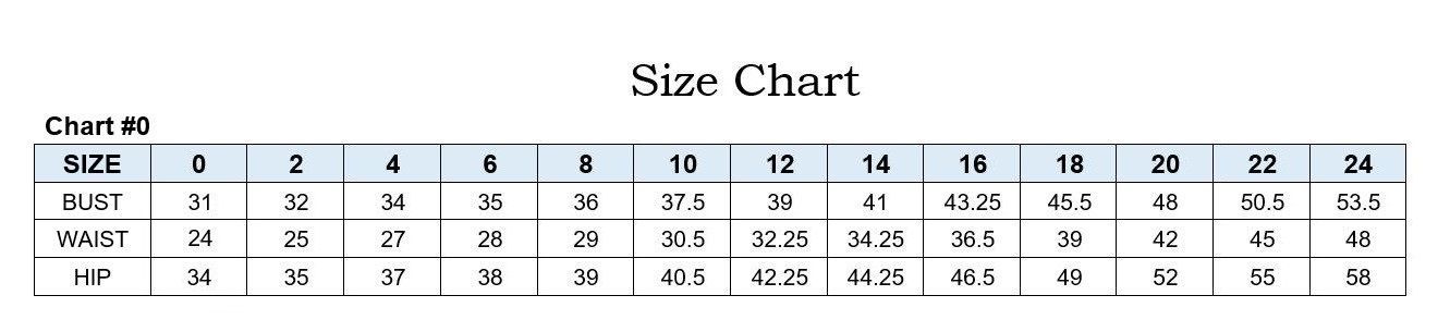 Satin Corset Gown with Rhinestone Trim & Thigh-High Slit CDS529