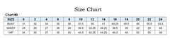 Satin Corset Gown with Rhinestone Trim & Thigh-High Slit CDS529