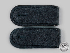 germany,_luftwaffe._a_set_of_medical_unterfeldwebel_shoulder_straps_ci19_8211_1