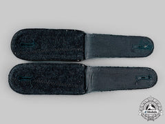 germany,_luftwaffe._a_set_of_medical_unterfeldwebel_shoulder_straps_ci19_8212_1
