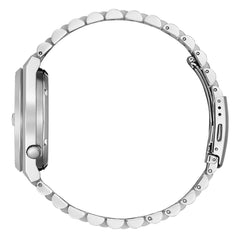 Citizen Tsuyosa NJ0150-81Z Otomatik Erkek Kol Saati