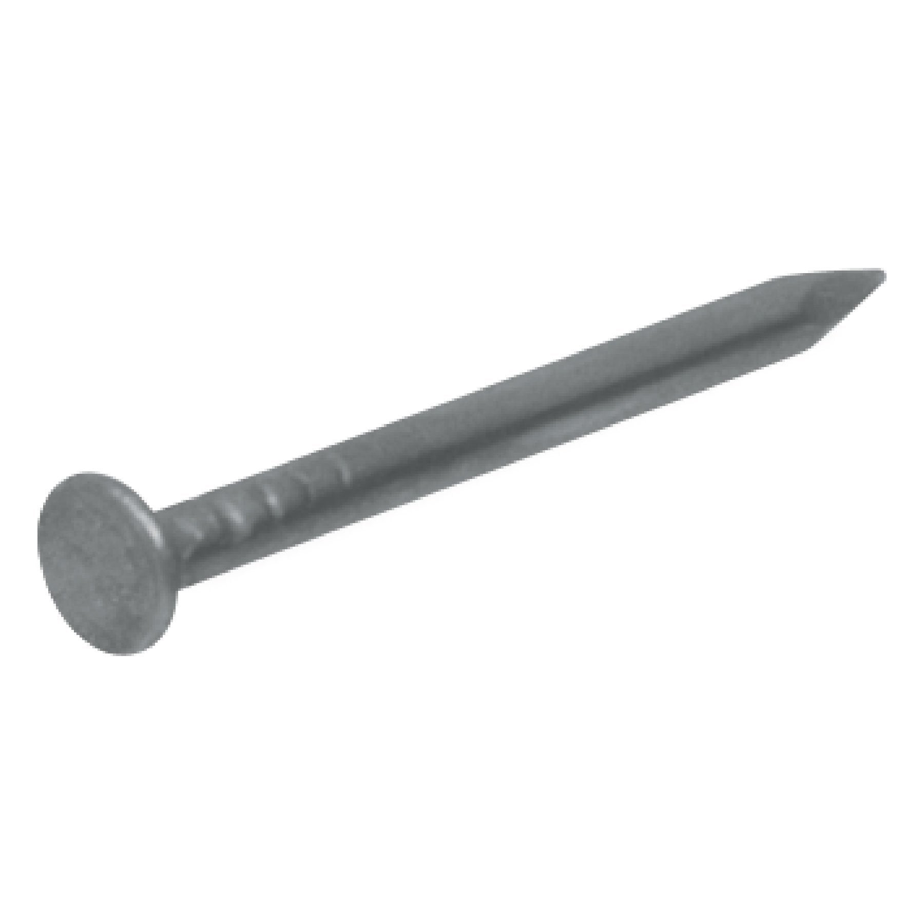Clavo 5 pulgada estándar madera cabeza 1 kilogramo freeshipping - Casco de Oro Ferreterías