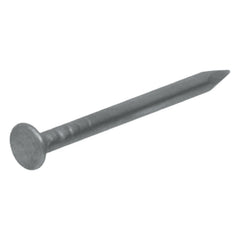 Clavo 5 pulgada estándar madera cabeza 1 kilogramo freeshipping - Casco de Oro Ferreterías