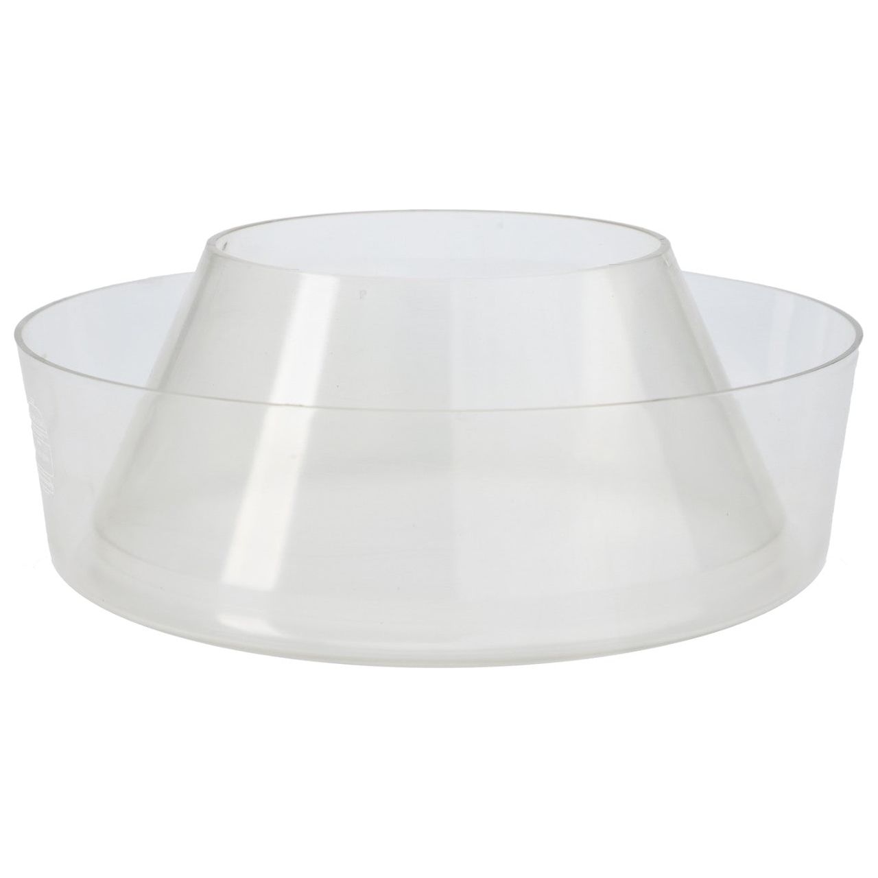 Plastic Bowl - F312200090080 - Farming Parts