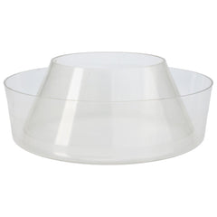 Plastic Bowl - F312200090080 - Farming Parts
