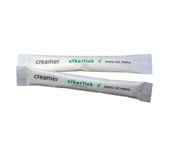 Bedrukte Creamersticks - Goedkopekoffiebekers.nl (6978943582367)