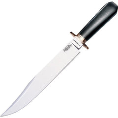 Cold Steel