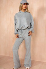 Emelia Grey Co Ord