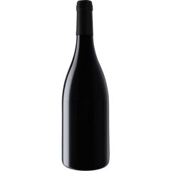 Dominio del Aguila Ribera del Duero Blanco 'Albillo Vinas Viejas' 2014-Wine-Verve Wine