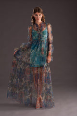 Style 4805-0
