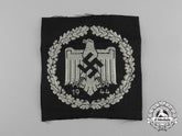 a1944_drl_silver_sports_badge;_cloth_version_d_2194