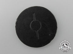 a1939-40_düsseldorf_winterhilfswerk_donation_badge_d_4570