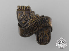 a1937_völklingen_german_league_of_the_reich_for_physical_exercise_distict_festival_badge_d_9832