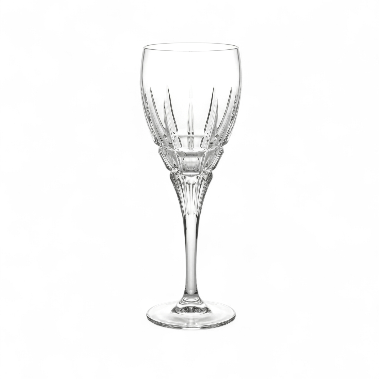 Da Vinci DaVinci Crystal Carrara Cordial Glass