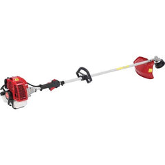 Decespugliatore a scoppio miscela 2T Mitsubishi 43cc