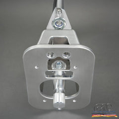 CAE - Ultra Shifter for FORD Focus MK1 RS