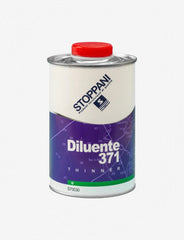DILUANT 371 (PU BI-COMPOSANT PINCEAU)