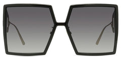 Dior 30Montaigne SU 12A1 Sunglasses