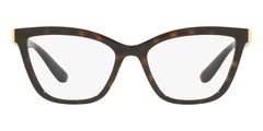 Dolce&Gabbana DG5076 502 Glasses