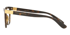 Dolce&Gabbana DG5076 502 Glasses