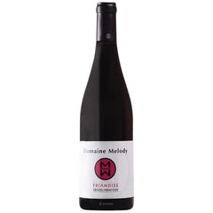 Domaine Melody Cuvee Friandise Crozes-Hermitage 2018 - Wine