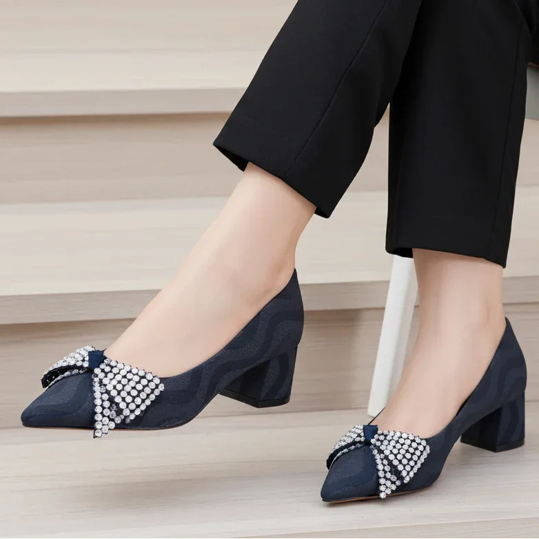 ladies shoes| wej shoes | efashion.com.pk - E Fashion -- Pakistan