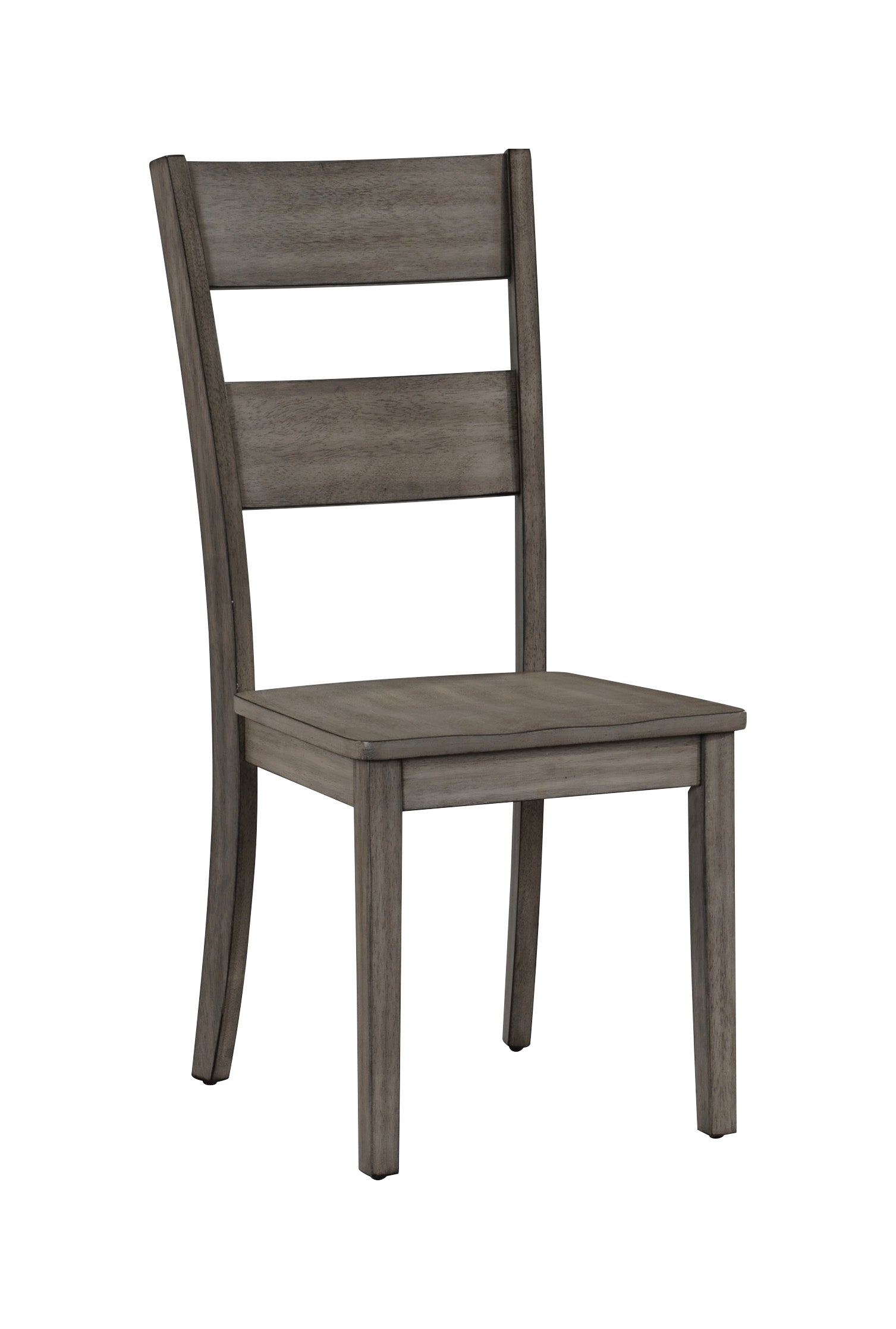 SEAN DINING CHAIR GREY - Sweet Furniture (Columbus, Ohio)