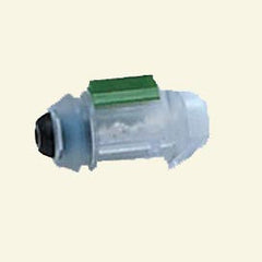 Ketac Fil Plus Aplicap Glass Ionomer Restorative Shade Refill
