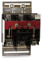 Westinghouse DS36U Disconnect Switch