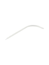 STOKKE SLEEPI HIMMELSTANG V2 - WHITE